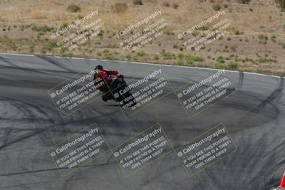 media/Apr-20-2025-AHRMA (Sun) [[393a79c373]]/Race/Group 3/Turn 4b/